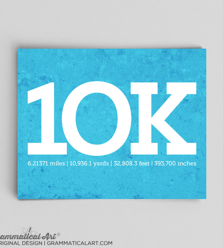 download 10k run miles