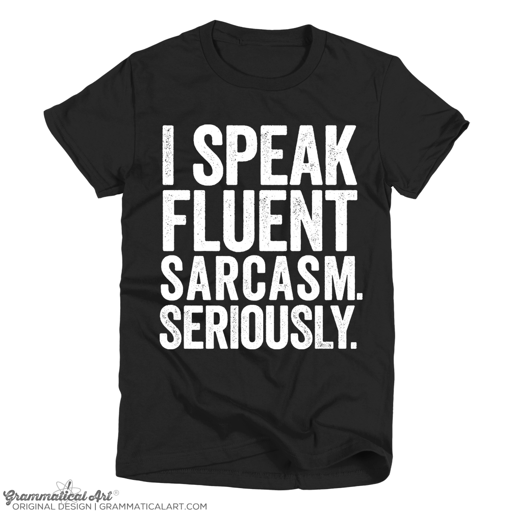I speak english fluently. Сергазм футболка. I speak Колпино. I speak from the bottom of my Heart.