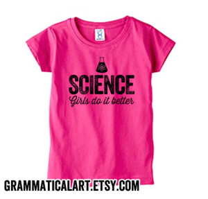 toddler-sciencegirls-hot-pink
