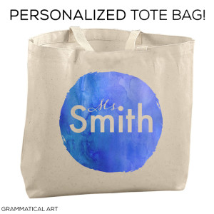 personalized tote5