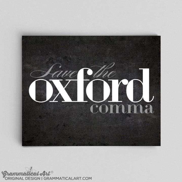 save-the-oxford-comma-print-grammatical-art