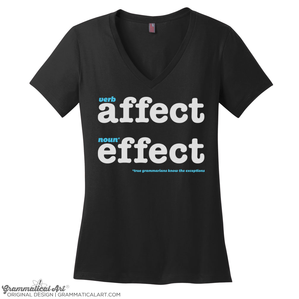 affect-vs-effect-v-neck-grammatical-art