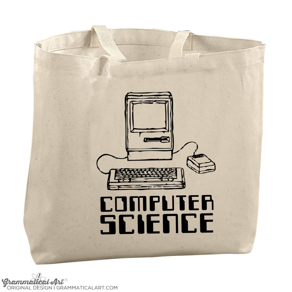 Thumbs Up For Science Tote Bag | Gift for Biologists and Medical Lab T –  ScienceGrit