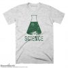 science-beaker-heather