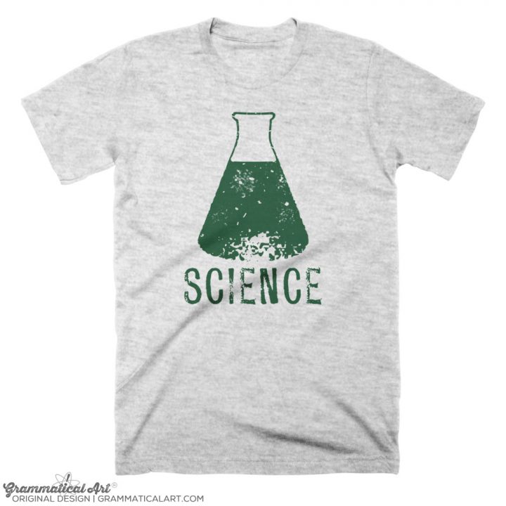 science-beaker-heather